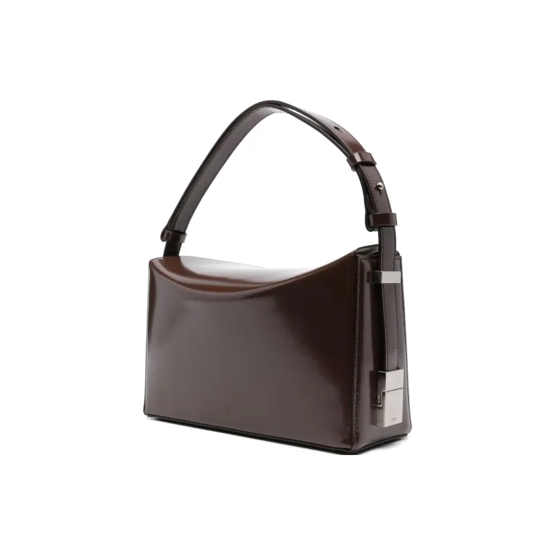 OSOI Sandy Shoulder Bag-1