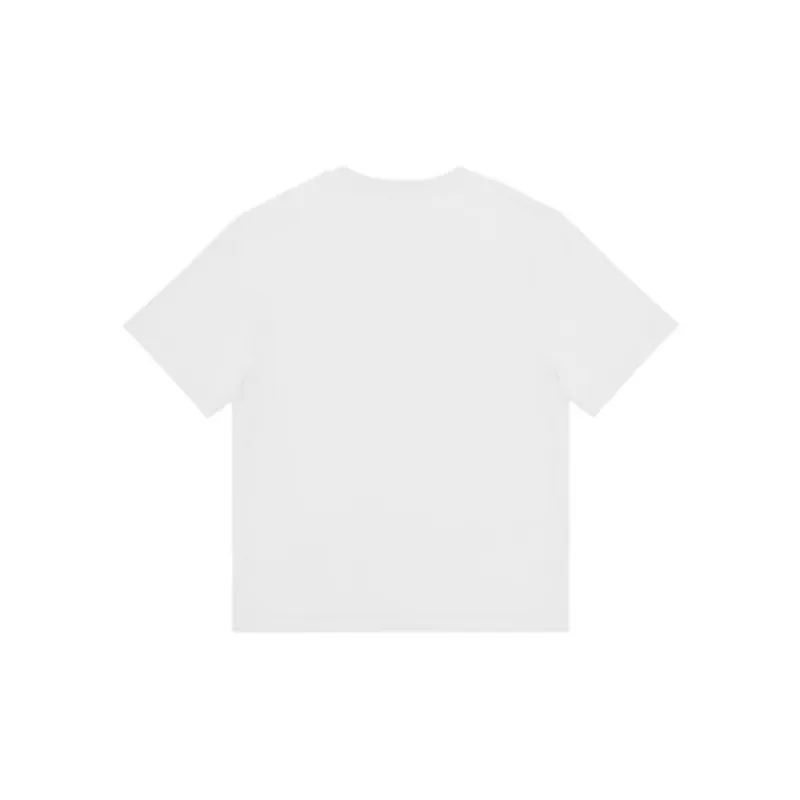 CHOSEN1 CH T Shirts Unisex-9