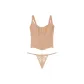 Set (PRALINE/Praline)