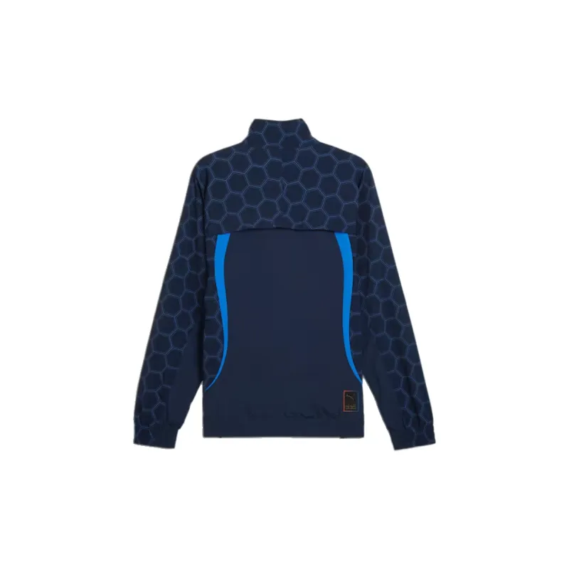PUMA Chamarra Hombre PUMA X Rocket League-1