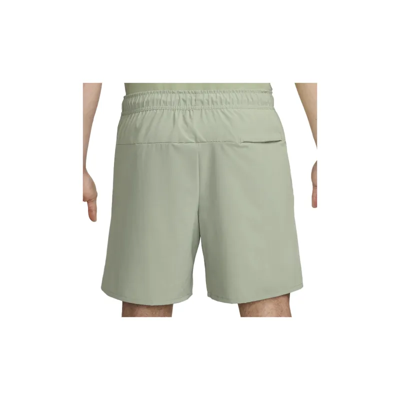 Nike Unlimited Men's Dri-FIT 7' Unlined Versatile Shorts-1