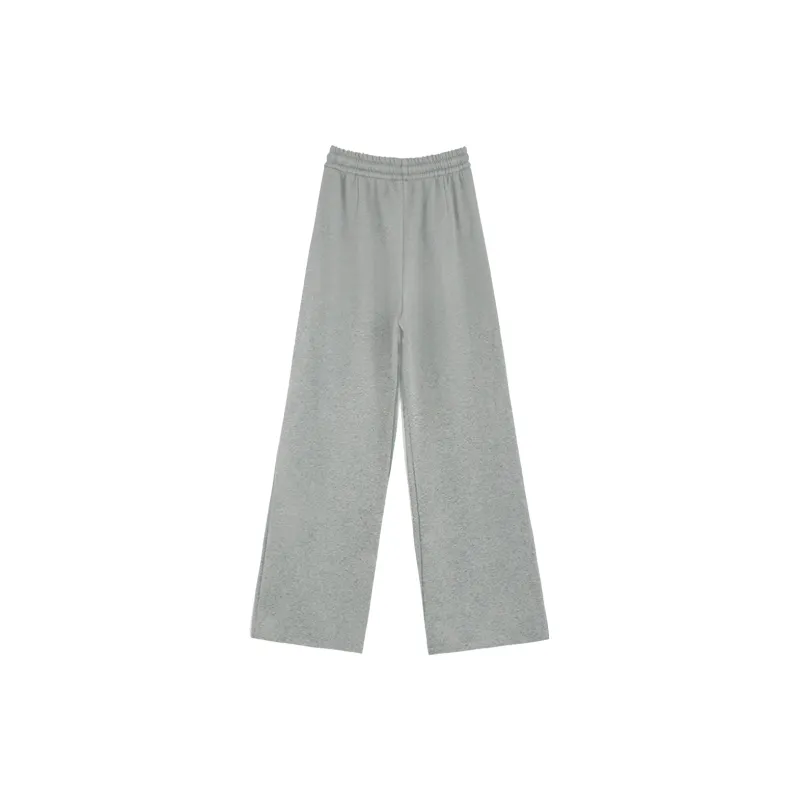 HAGEGREN Casual Pants Unisex-9