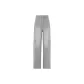 Gray (Regular)