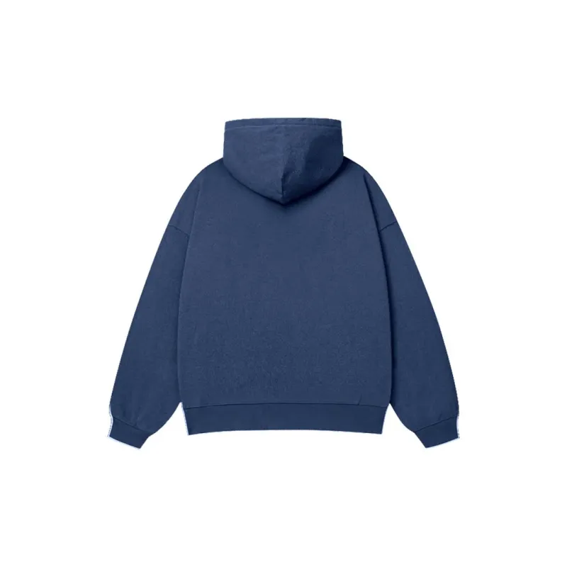 TIP OFF Sweatshirts Unisex-10