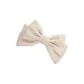 Thj1121 Ivory