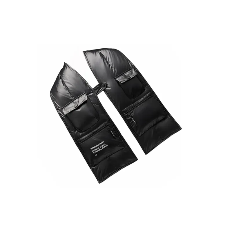 Moncler Shawls Men-2
