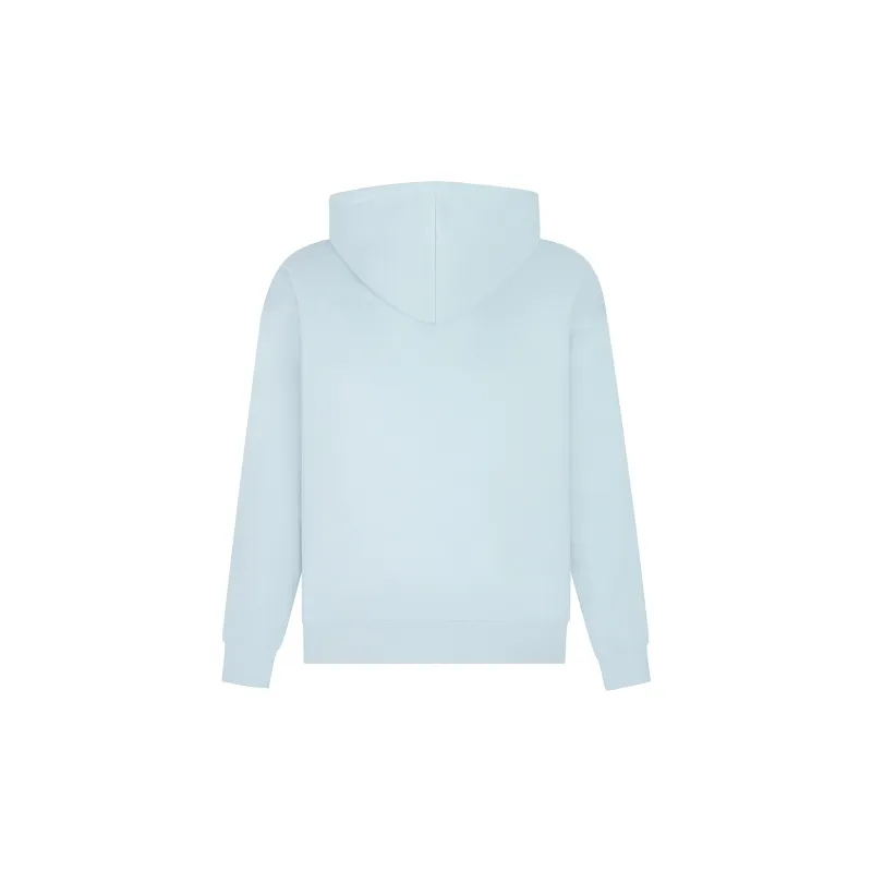 KTDA Sweatshirts Unisex-1