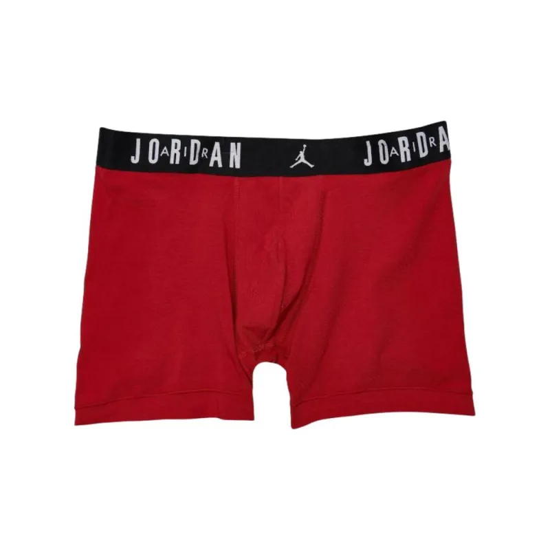 Jordan Men Underpants-3