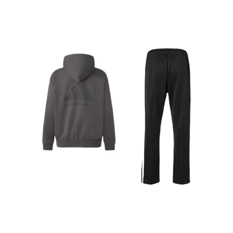 Adidas Casual Sportswear Unisex-1