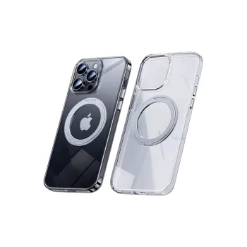 First Guard Phone Cases