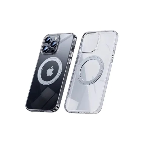 First Guard Phone Cases