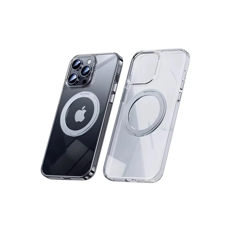 First Guard Phone Cases-0