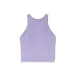 Star Lilac