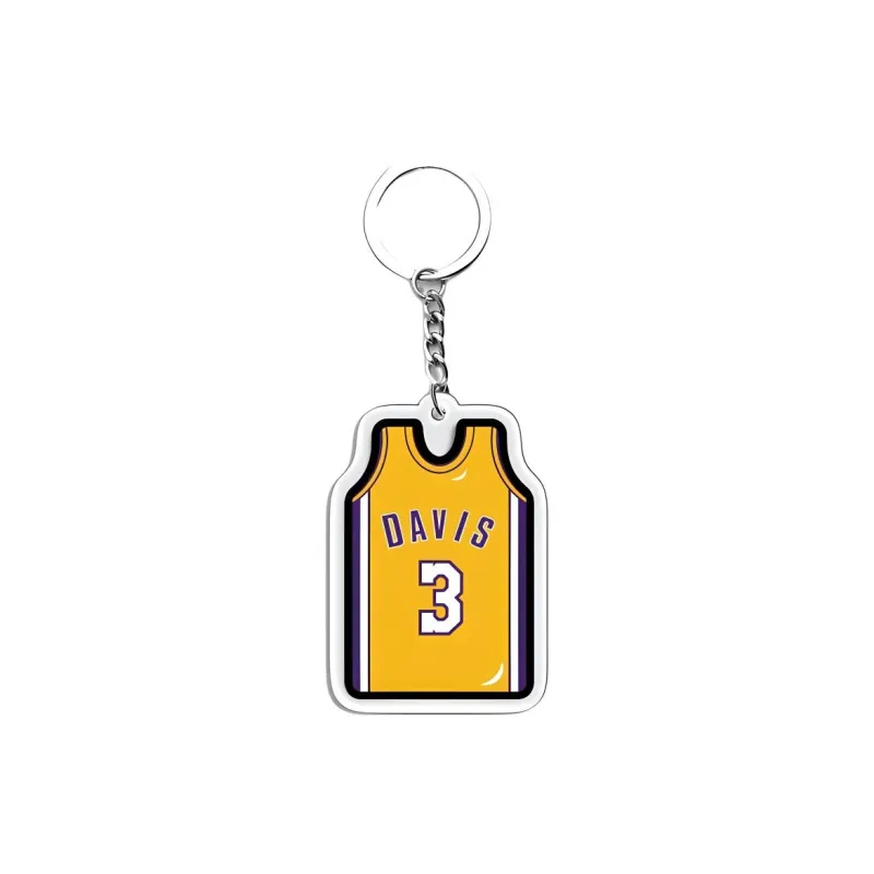BB-X SPECIAL Basketball Fan Supplies Unisex-6