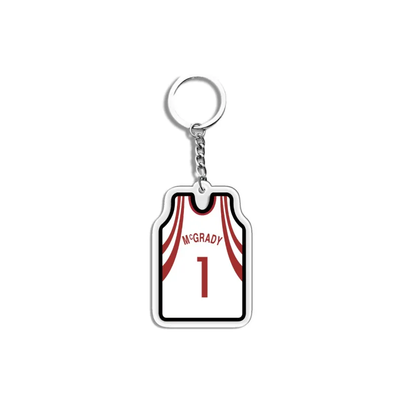 BB-X SPECIAL Basketball Fan Supplies Unisex-35