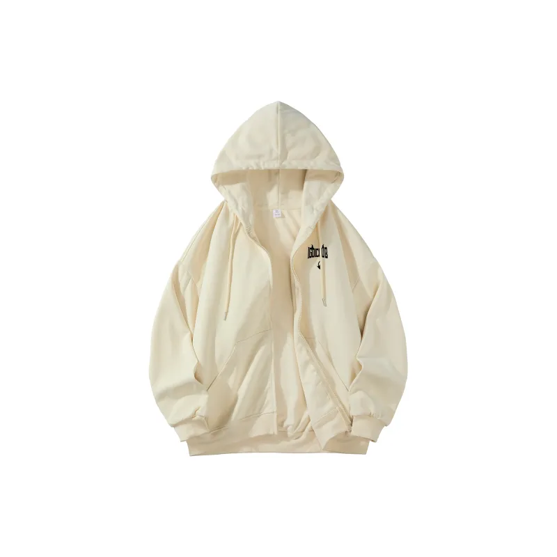 IGOI Sweatshirts Unisex-20