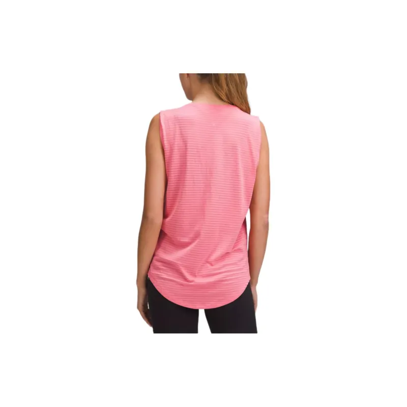Lululemon Sheer Tank Tops Women's-5
