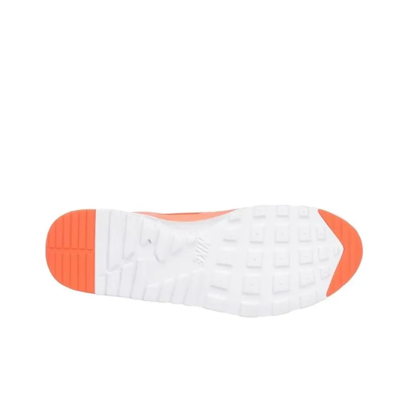 Nike Air Max Thea Atomic Pink Women's-3
