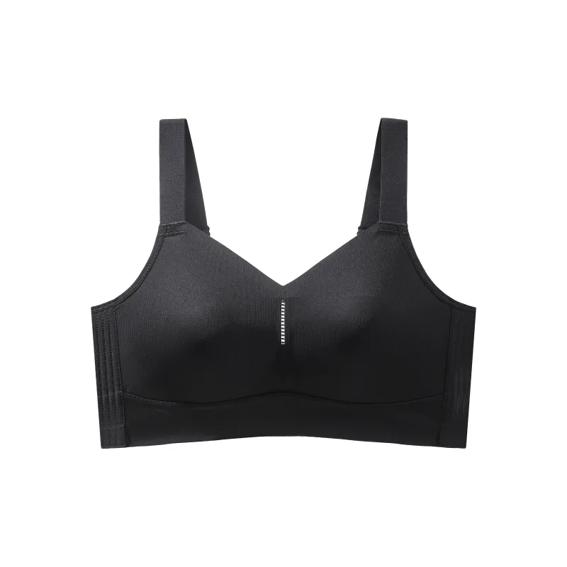 Urban beauty Women's Bras-10