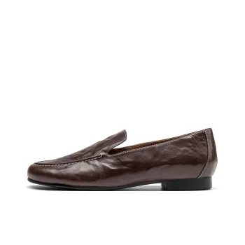 Beau Today Loafers Women's