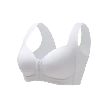 Ordifen Women's Bras