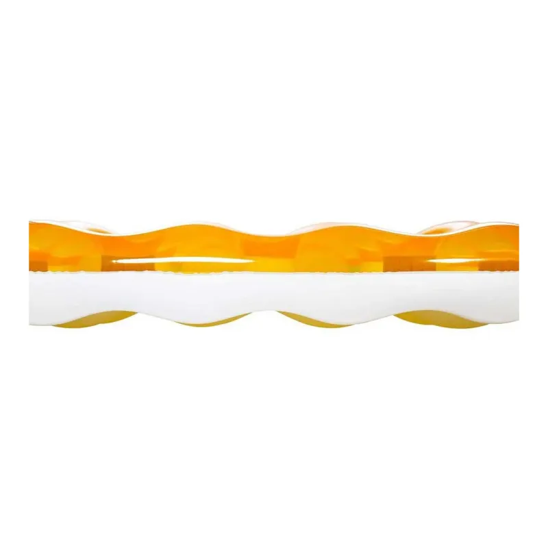 BESTWAY Swimming Boards / Floating Boards-2