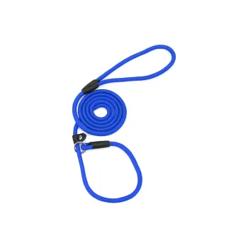 Kimpets Leashes