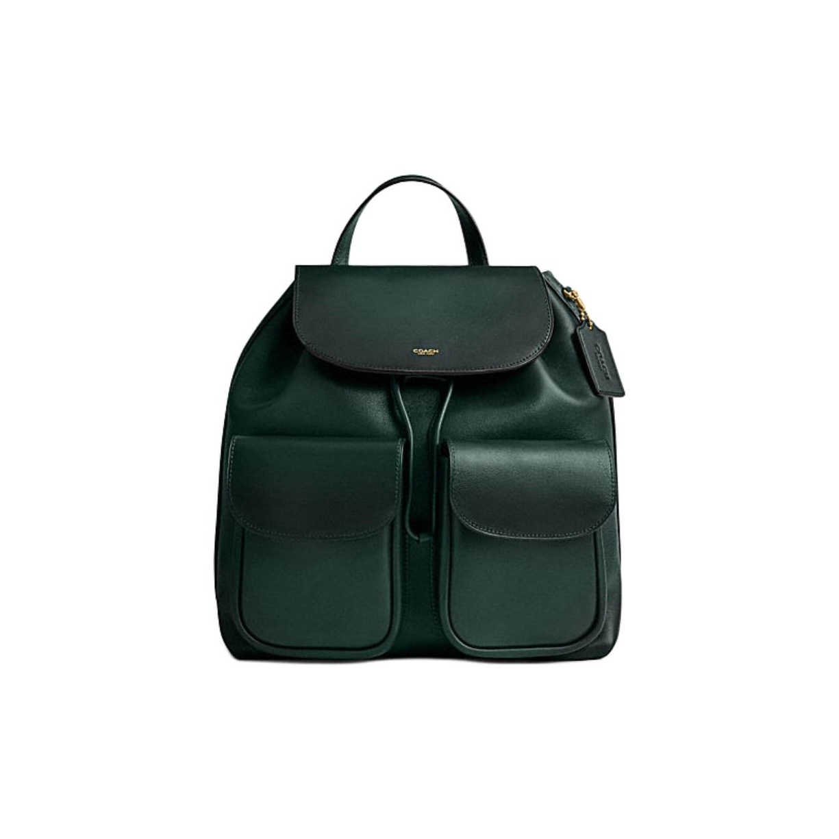 COACH Backpacks Women on Sale & Authentic - POIZON