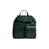 Bag+Dust Bag
