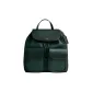 Bag+Dust Bag