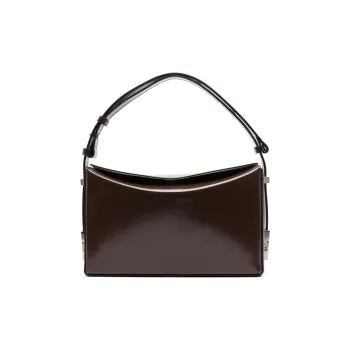 OSOI Sandy Shoulder Bag