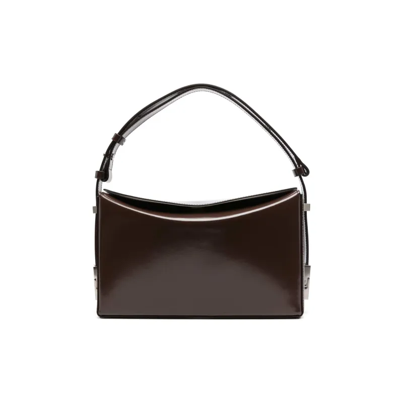 OSOI Sandy Shoulder Bag-0