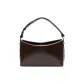 Chocolates Brown