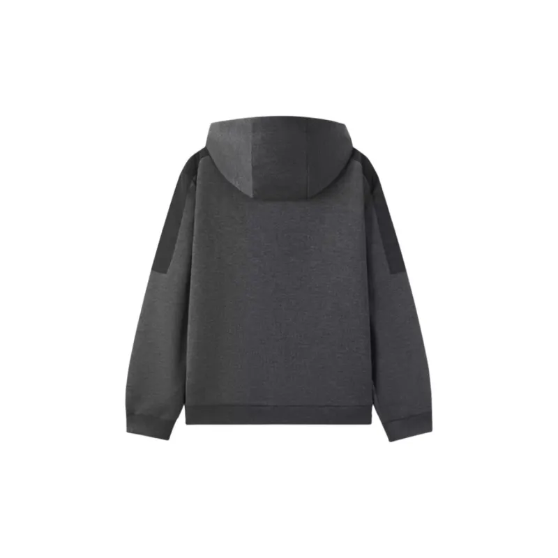 DEGAIA Jackets Men-4