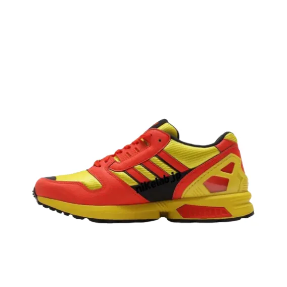 Adidas Zx 8000 Atmos G SNK 4-0