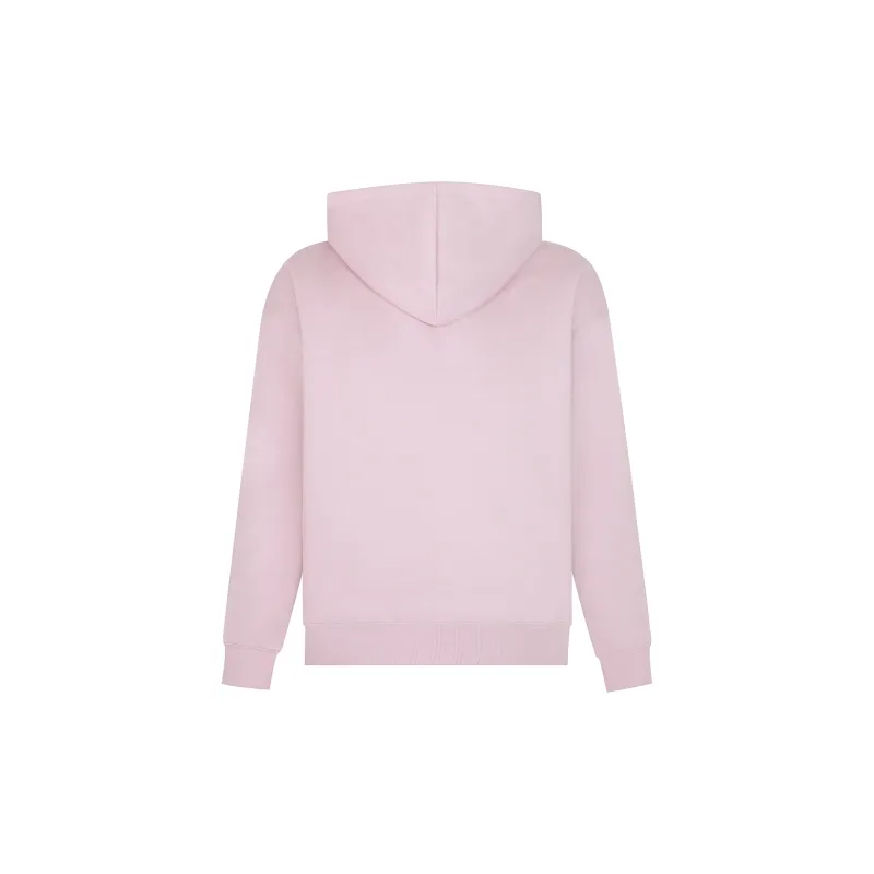 KTDA Sweatshirts Unisex-7