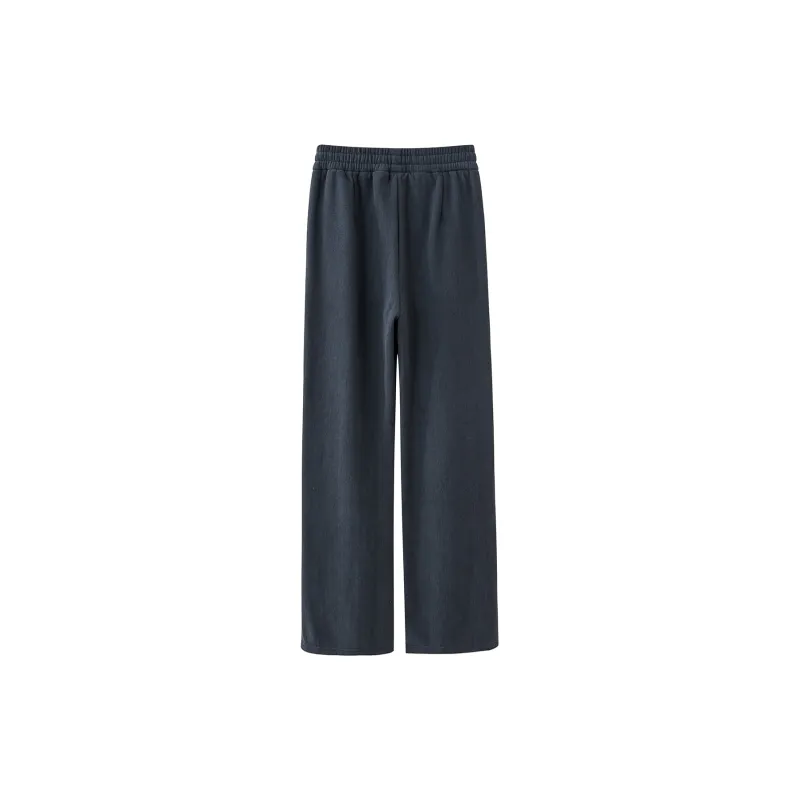 DonnaZilan Casual Pants Women's-1