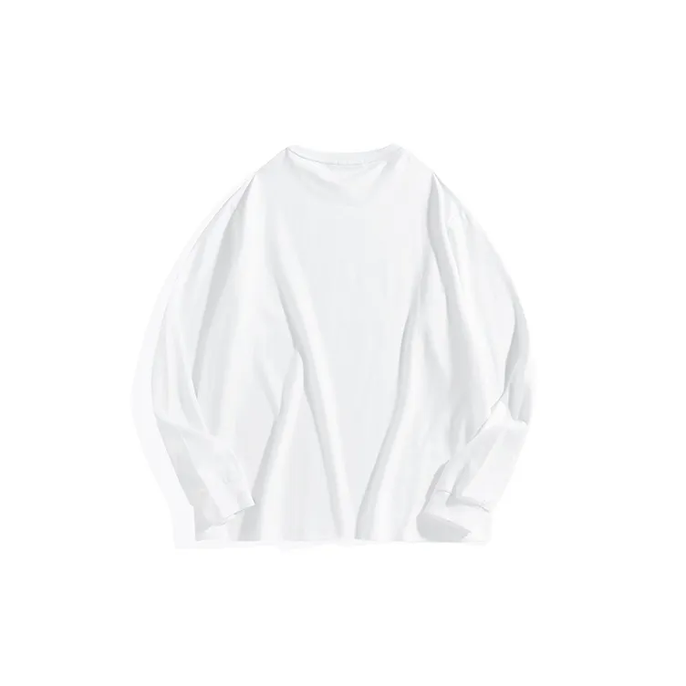 PEACEBIRD MEN T Shirts Men-5