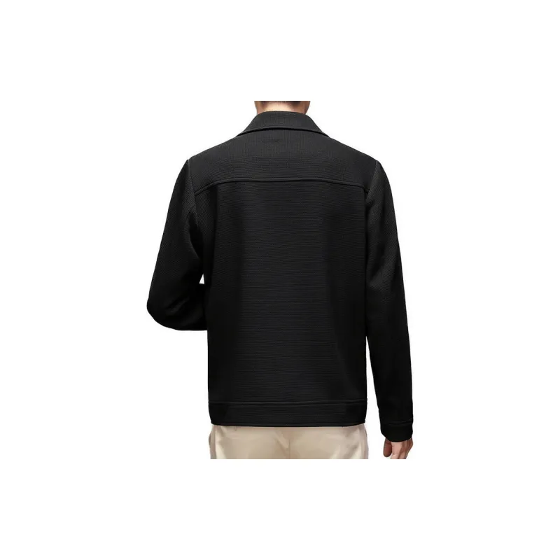 Merry City Jackets Men-1