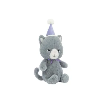 JELLYCAT Jollipop Cat Plush Toy