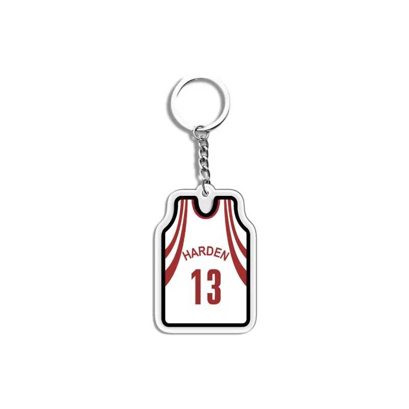 BB-X SPECIAL Basketball Fan Supplies Unisex-21