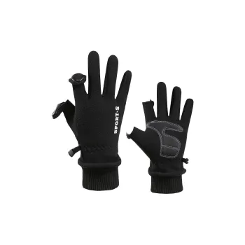 HNJ Riding Equipment