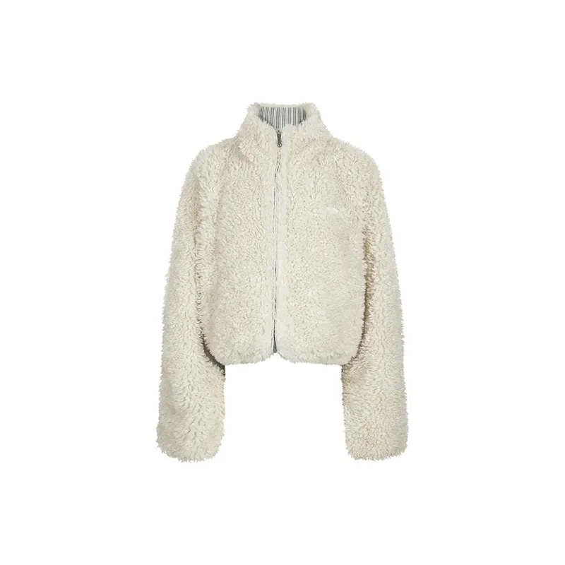 WooHa Puffer Jackets Women's-6