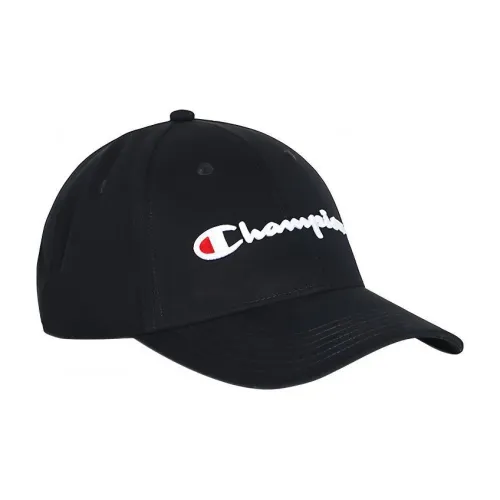 Champion Baseball Caps Unisex