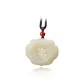 White Jade