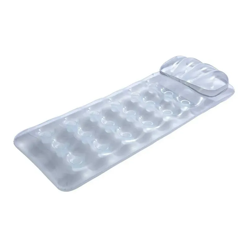 BESTWAY Swimming Boards / Floating Boards-1