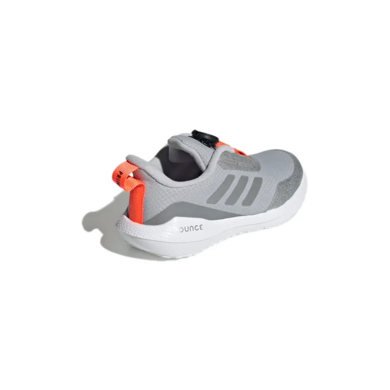 Adidas EQ21 Run Kids' Running Shoes Kids-4