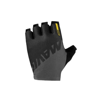 MAVIC Riding Equipment