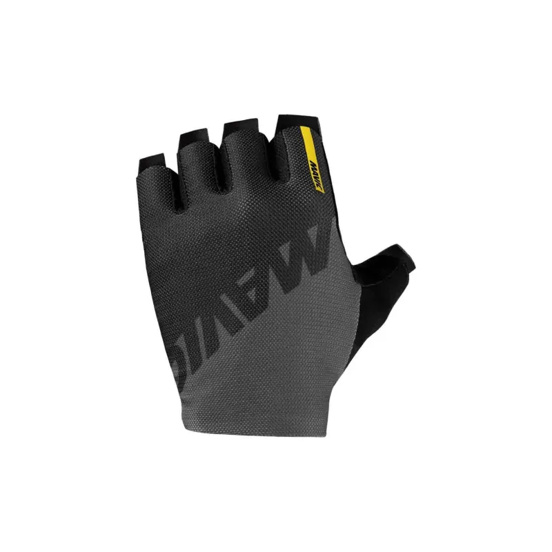 MAVIC Riding Equipment-0