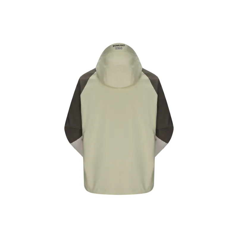 Panda Hard Candy Collection Windbreaker Jackets Unisex-15